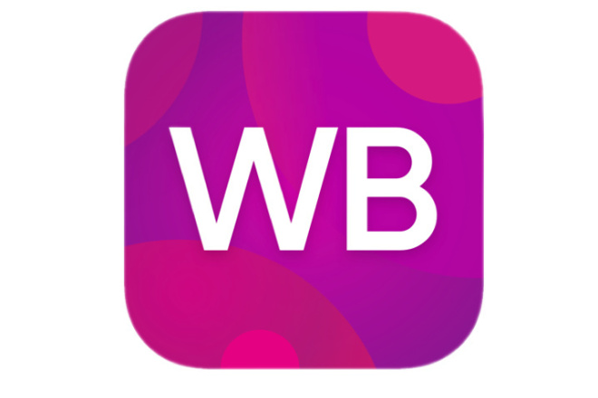 Wildberries